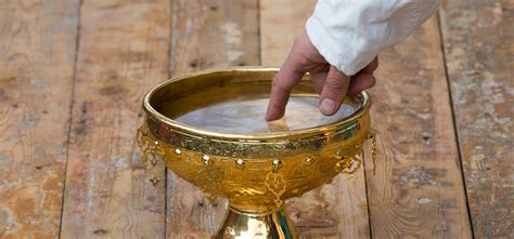 holy purified water & delivery|Benefits and Uses of Holy Water for Spiritual Purification.